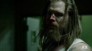 ... Opie+Winston+and+Jax+Teller+on+Sons+of+Anarchy+S05E03+Opie+Dies+5.png