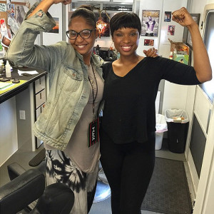 Attention, haters: Demi Lovato has a message for you. Plus, Katy Perry ...