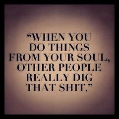 Via * Black/ Panameña Sista *