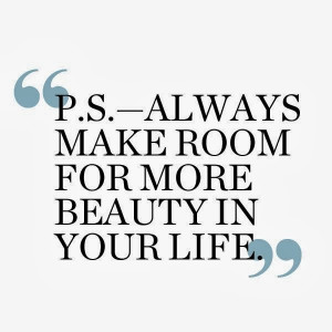 Inspirational Cosmetology Quotes Labels: beauty quotes life