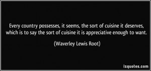 ... waverley lewis root # quotes # quote # quotations # waverleylewisroot
