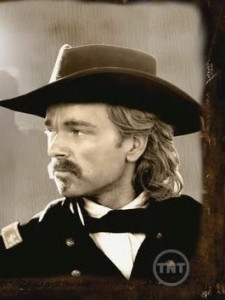 Funny Quotes Contact Dmca...