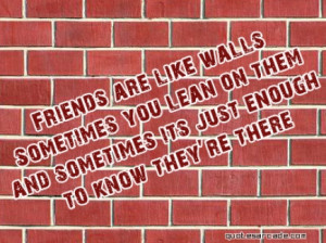 sayings and quotes about friends. rihanna quotes and sayings.