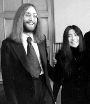 John Lennon - The Beatles Wiki