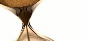 Motivational Time Quotes, Sayings and Proverbs