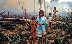 deforestation- sad children.jpg