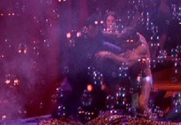 Vote for your favourite Peter Sellers quote!