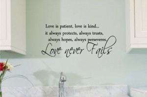 Happy 5 year Anniversary to Kendra and Matt. Love you both.