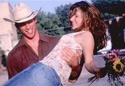 Hope Floats Movie - Bing Images