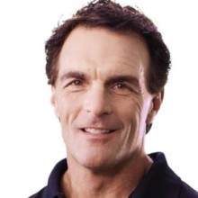 Doug Flutie booking