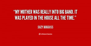 Copy the link below to share an image of this quote: