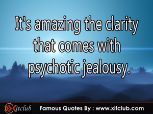 You Are Currently Browsing 15 Most Famous Amazing Quotes
