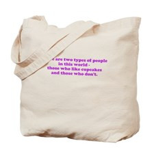 Funny Quotes Totes & Shopping Bags