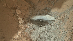 Nasa Mars Rover Curiosity...