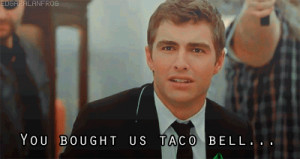 Showing Gallery For Dave Franco 21 Jump Street Quotes