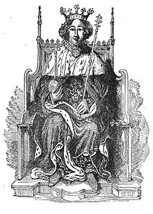 Integrating Shakespeare Quotes Into An Essay