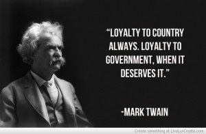mark_twain_loyalty_quote-511888.jpg?i