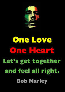 Bob Marley Quote photo bobquote.jpg