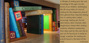 Displaying (17) Gallery Images For Quotes About Children Learning ...