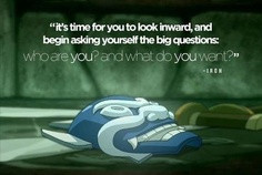 23 Awe-Inspiring Quotes from Avatar: The Last Airbender