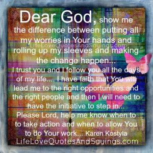 September 30, 2013 admin Uncategorized