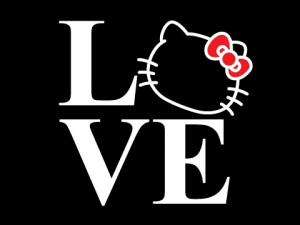 Hello Kitty Quotes And Sayings