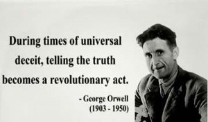 1984-by-george-orwell-e-book