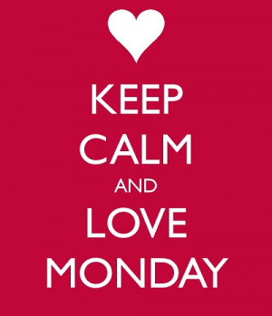... monday quotes monday morning quotes tuesday quotes happy monday quotes