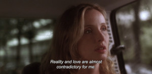 collection of romantic Before Sunset quotes,Before Sunset (2004)