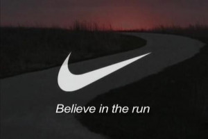 Nike Quotes