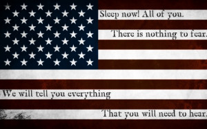 Prestigious Quotes and Sayings Images 7