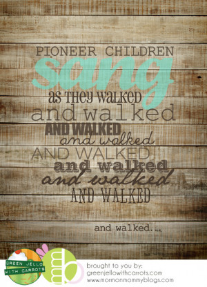 pioneer-children-sang-PREVIEW.jpg