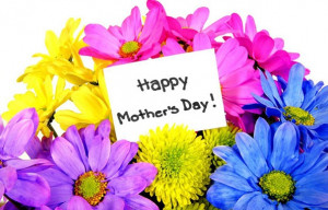 Mothers Day Images Free