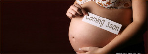 parenting-motherhood-mother-to-be-pregnancy-coming-soon-tumblr ...