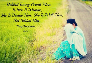 , islam, love, muslimah, quote, quotes, text, muslim couple, islamic ...