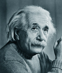 Albert-Einstein-headshot-610x595.jpg