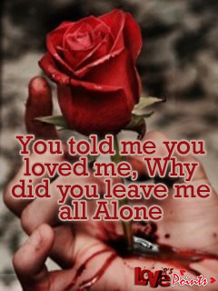 ... are the dresses quotes about painful love sad hindi famous Pictures