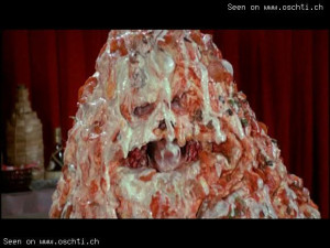 Space balls pizza the hut wallpapers