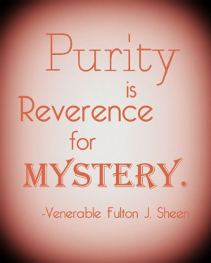 Via St. Gianna's Center for Women's Health and FertilityCare