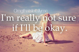 ... girly girl quotes photography awh quote beach sayings cute adorable