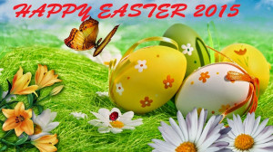Happy Easter 2015 Images,Quotes, Wishes, Messages, Whatsapp Status