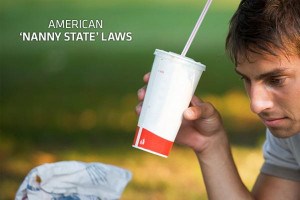 47633139-Americas-nanny-state-laws-cover.600x400.jpg