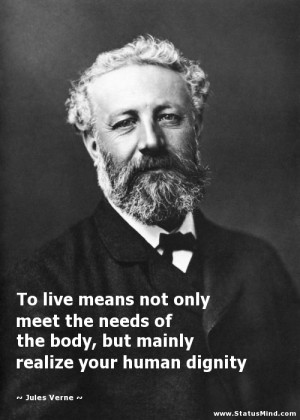 quotes from popular Author and famous people, and many Popular quotes ...