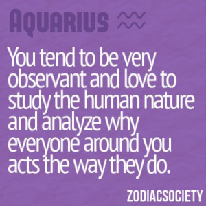 Aquarius Quotes Love, Aquarius Taurus, Aquarian, Aquarius Love Quotes ...