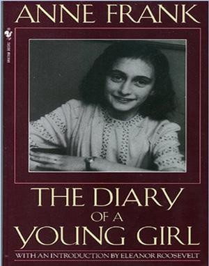 Anne-Frank-Book.jpg