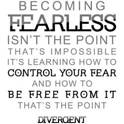 divergent_fearless_quote_mousepad.jpg?height=250&width=250&padToSquare ...