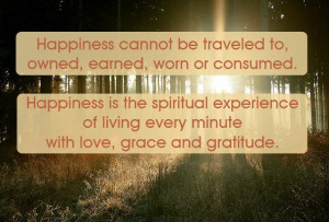 denis waitley picture quote love grace and gratitude