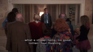 ... national lampoon s christmas vacation quotes motivation quotes