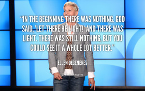 Copy the link below to share an image of this quote: