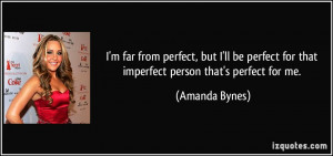 More Amanda Bynes Quotes